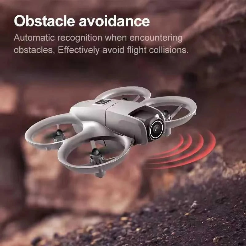 2026 New GT3 Drone 8K 5G GPS Professional HD Aerial Photography Remote Control Aircraft HD Dual Camera Quadcopter child Toy UAV The jack market .AU The jack market .AU Drones $ 101 14:175#GT3 8K