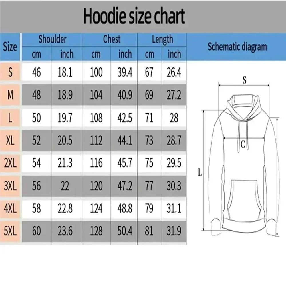 Spring 3D Printed Honda Men's Motorcycle Hoodie Fashionable Racing Men's Pullovers Outdoor Sports Shirts Motorcycle Hoodies The jack market .AU The jack market .AU Men Fashion $ 47 14:1254#W22syf;5:200000990