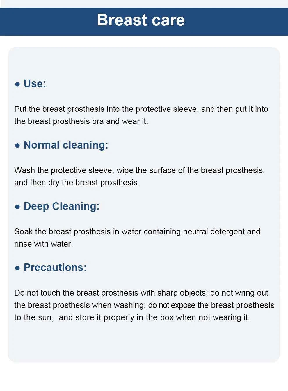 ONEFENG Silicone Breast Forms - Realistic Mastectomy Prosthesis for Crossdressers & Transgender Cosplay