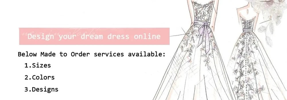 Lorrtta Wedding Party Dress Evening Eid 3D Flower Decoration Robe Soiree Robes De Cocktail Dresses Elegant Woman Gala Customized