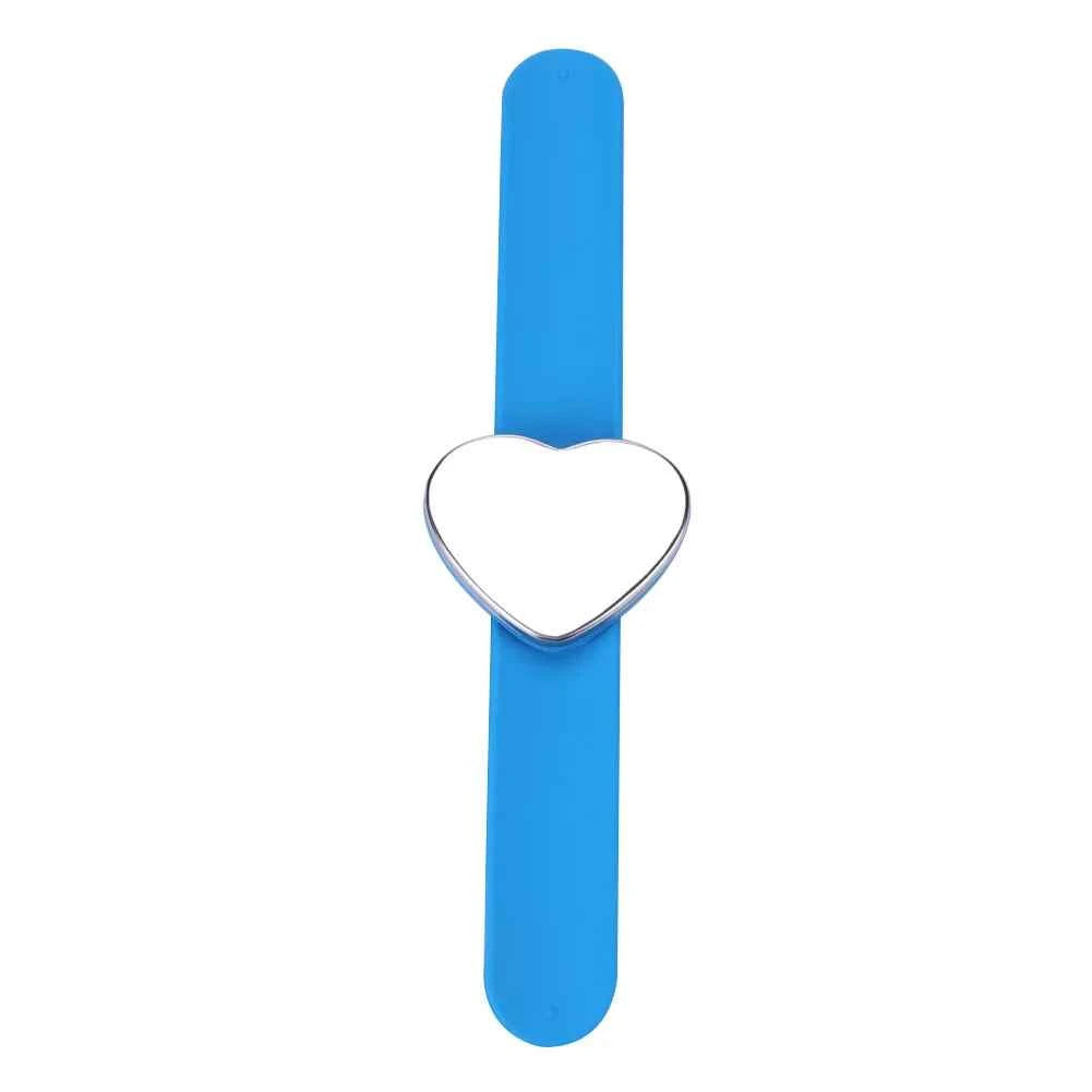 Magnetic Hair Clip Holder - Professional Bracelet Wrist Band for Stylists & Barbers