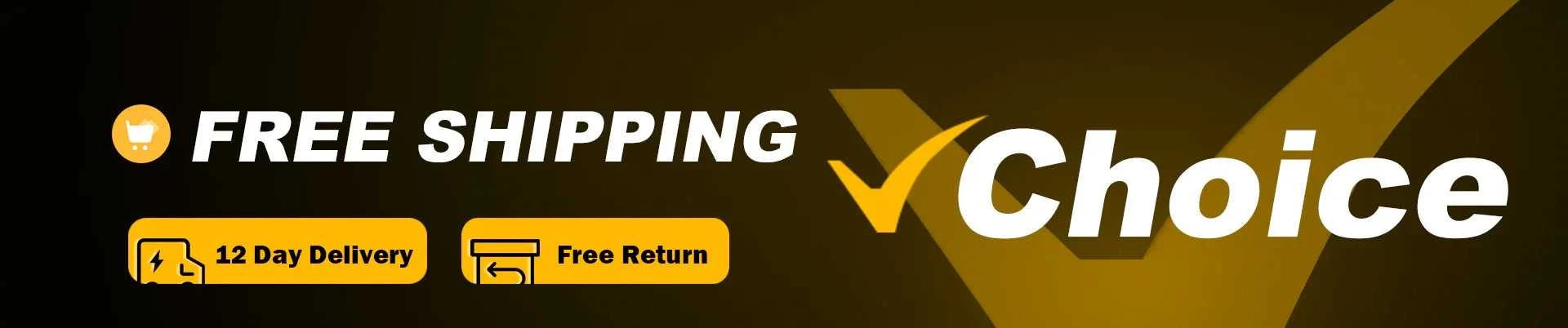 Audio Sound Mixer with Microphone G-MARK Studio 6 Bluetooth Portable DJ Console+48V USB Interface Mixing Boards For Live The jack market .AU The jack market .AU Accessories Electronics $ 115 <none>