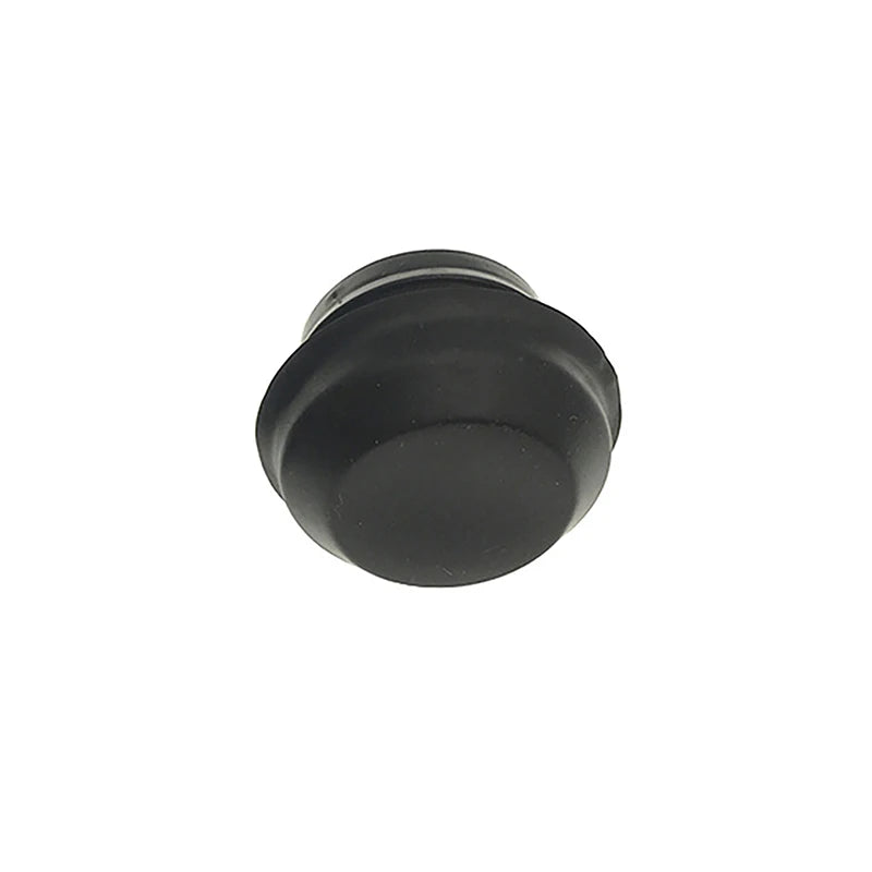 For Honda Passport 2019 2020 2021 2022 51608TX4A01 Car Parts Front Shock Absorber Suspension Strut Mounting CapAuto Accessories