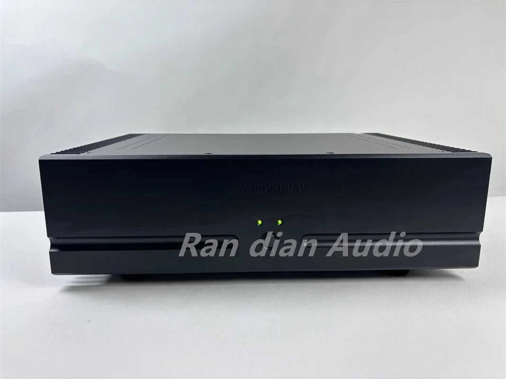 D5PRO&D5PRO BC 1:1 Copy Dartzeel NHB-108 2-channel Power Amplifier Natural Sound Low Distortion High Power HIFI Audio Amplifier The jack market .AU The jack market .AU Accessories Electronics $ 1159 14:200004891#D5PRO BC version;35:2475