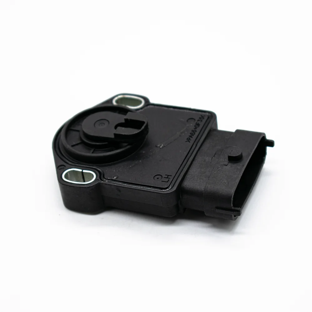 Auto Spare Parts 35190-4A700 Transmission Speed Sensor  For Hyundai