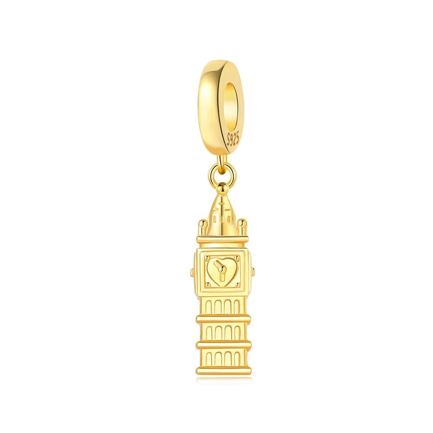 S925 Sterling Silver Charm Bead Angel Prayer Travel Memorial Pendant Fine Birthday Gift Fit Bangle Bracelet Necklace DIY Jewelry The jack market .AU The jack market .AU Jewellery & Chains $ 49 14:200004890#OTC1204