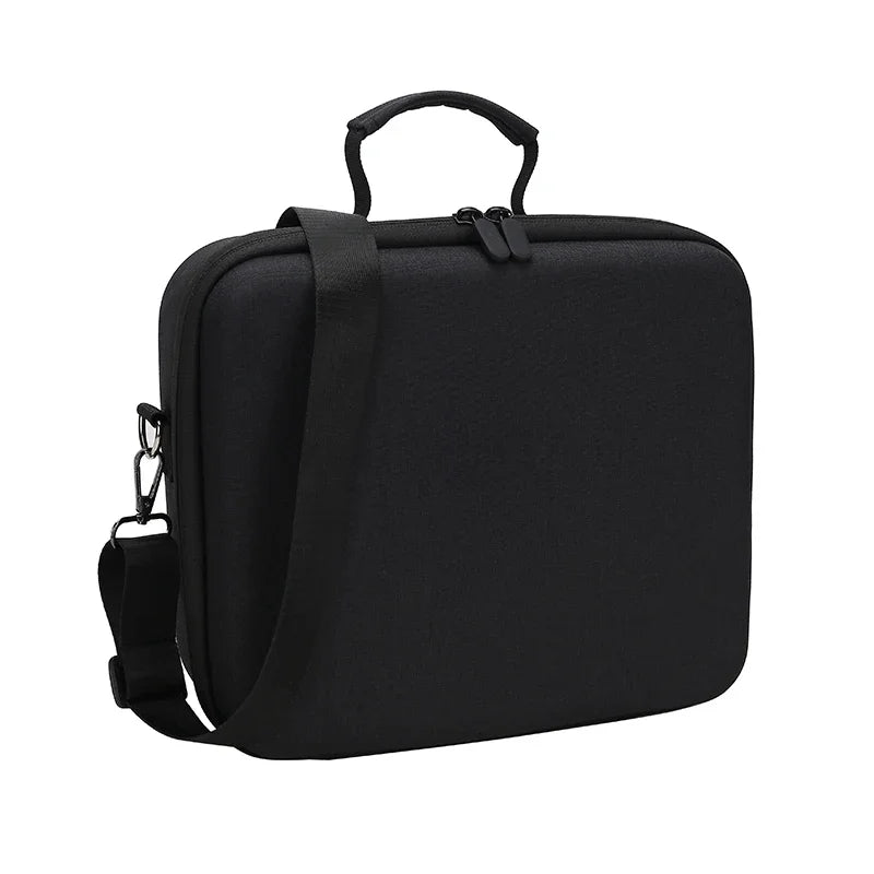 Portable Case Handbag Gimbal Tripod Nylon Waterproof Shoulder Bag for DJI RS 3 / RS 3pro Stabilizer Camera Accessories