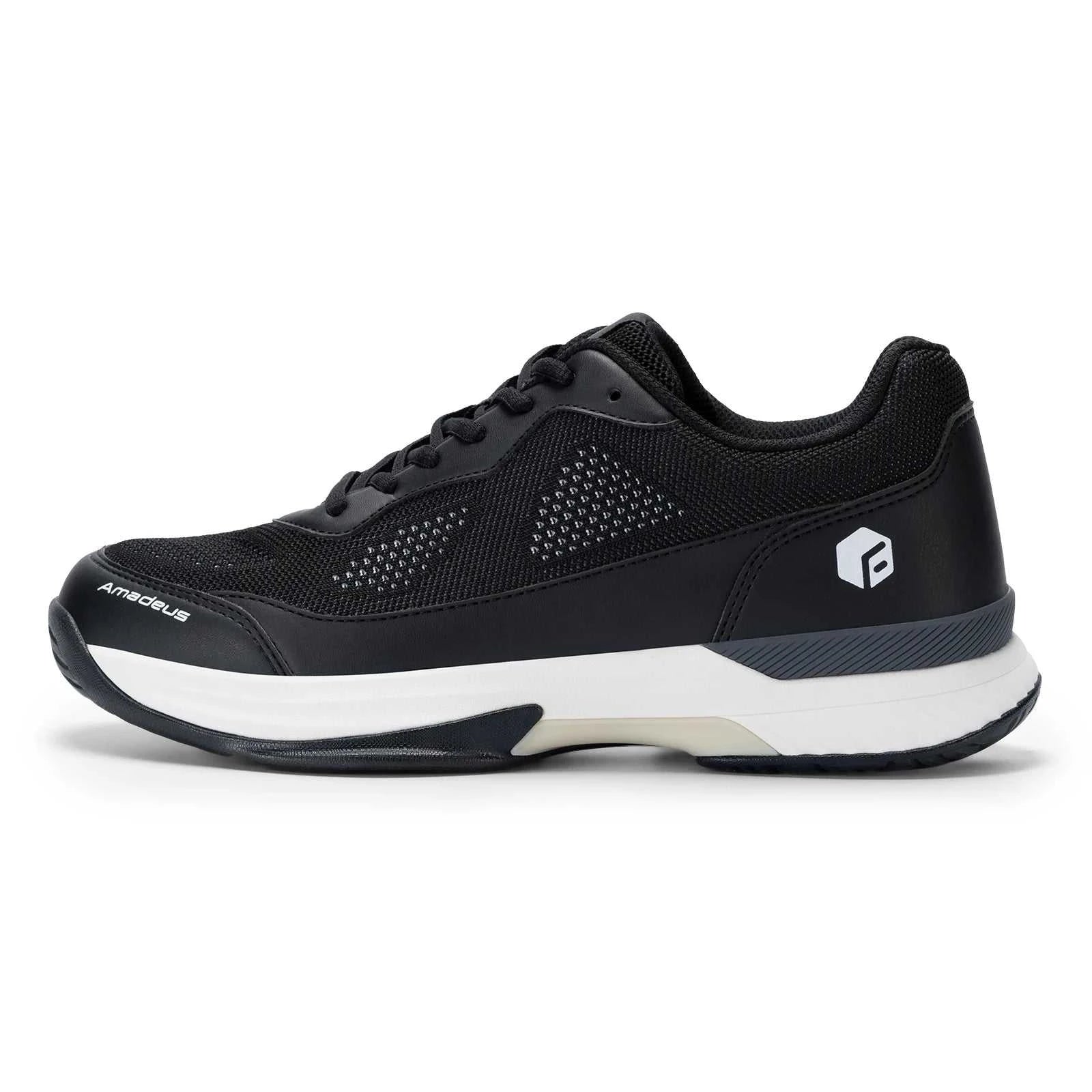 FitVille Wide Width Men's Tennis Shoes Professional Training Sneakers Breathable Non-Slip For Racquet Sport Arch Support The jack market .AU The jack market .AU Step Up Your Style: Trendy Shoes for Every Occasion! $ 114 14:691#blue;200000124:100010420#EU 44.5 Wide