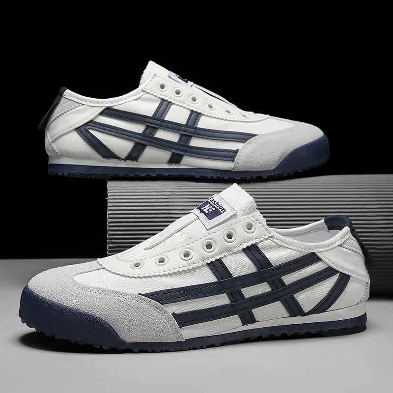 Fashion Men Casual Shoes Lightweight Cloth Running Sneakers Outdoor Comfortable Walking Sport Shoes Breathable Jogging Shoes The jack market .AU The jack market .AU Step Up Your Style: Trendy Shoes for Every Occasion! $ 75 14:193#heibai;200000124:200000898