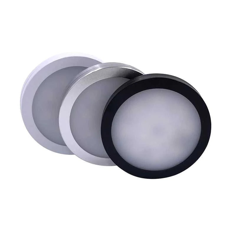 LED USB cabinet lamp 3w 5V RGB with controller spotlight downlight jewelry show ceiling light lamp 2PIN 1 recessed usb lights The jack market .AU The jack market .AU Home $ 54 136:175#1 Lamp 1 USB;249:200003599#Warm whtie;5:361385#Silver
