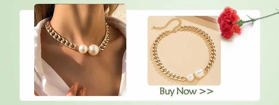 IngeSight.Z Simple Long Imitation Pearls Back Necklace For Women Sexy Tassel Harness Bikini Chest Chain Body Jewelry Mujer The jack market .AU The jack market .AU Jewellery & Chains $ 48 200001034:203027829#JS05178