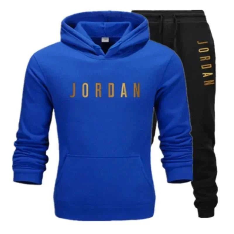 Autumn and winter special offers: sweatshirts, woolen caps, fashionable hooded suits and casual sets The jack market .AU The jack market .AU Men Fashion $ 53 14:29#15;5:4183