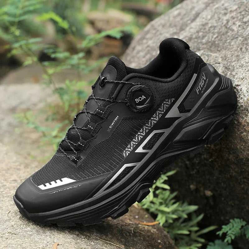 Men's Stylish Outdoor Hiking Shoes Hard-wearing Trekking Sneakers with Plush Warm Lining for Winter Male Footwear The jack market .AU The jack market .AU Step Up Your Style: Trendy Shoes for Every Occasion! $ 99 14:365458#7097;200000124:200000338