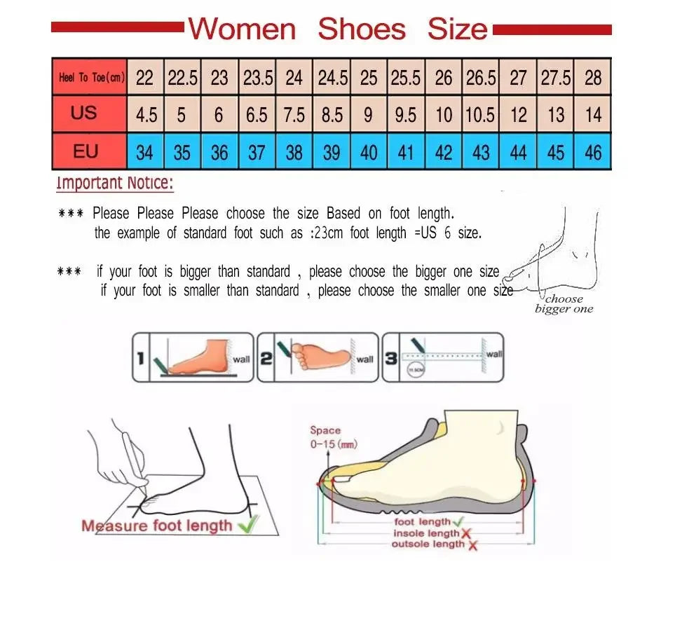 Summer New 2025 Women Sexy Party Punk Gothic Pointed High Heels PU Leather Casual Bar Striptease Ladies Sandals Beach Slippers
