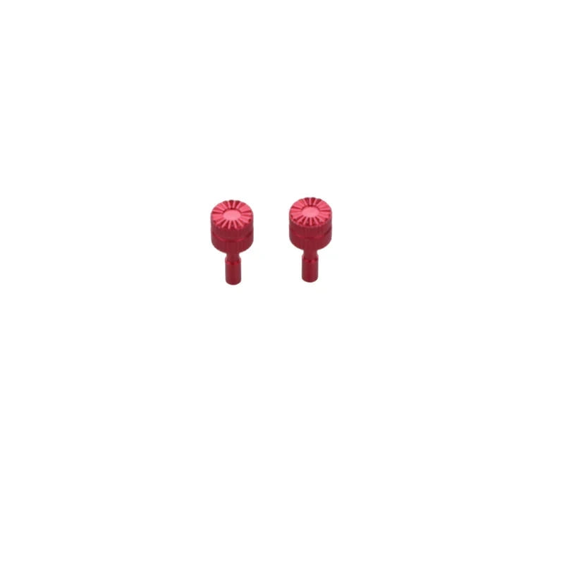 Remote Control Joysticks for DJI Air 3 RC 2/RC Aluminium Alloy For DJI Mini 3 Pro/Mini 3/Mavic 3 Pro/Mini 4 Pro Drone Accessory The jack market .AU The jack market .AU Drones $ 47 14:10