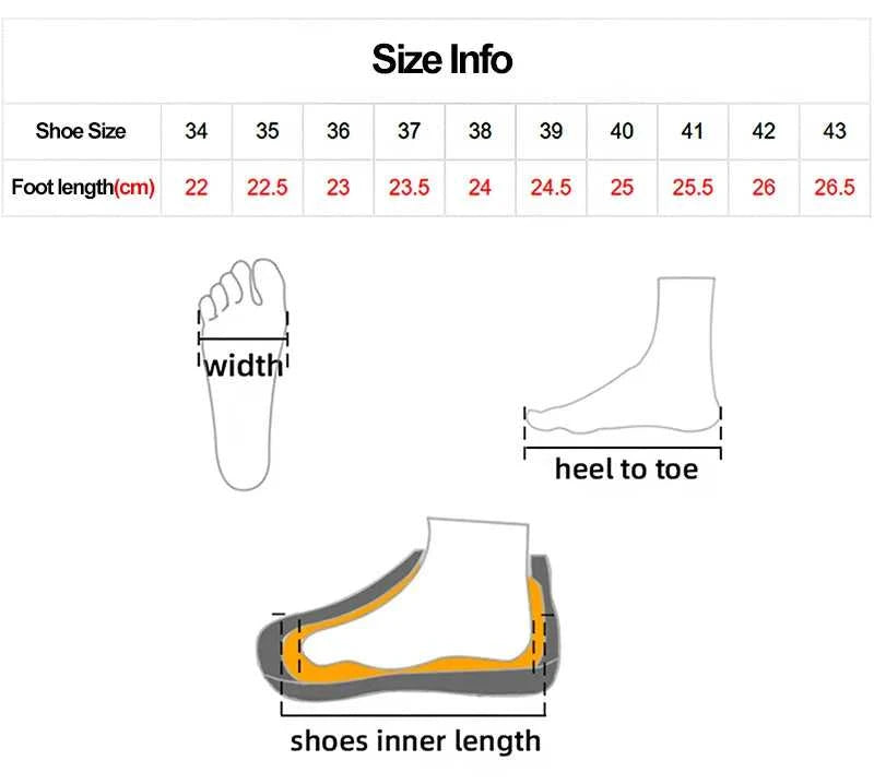 Summer Beach Floral Flip Flops for Women 2025 Fashion Thick Bottom Clip Toe Sandals Woman Plus Size 43 Platform Slippers Mujer The jack market .AU The jack market .AU Step Up Your Style: Trendy Shoes for Every Occasion! $ 58 14:200001438;200000124:200000898