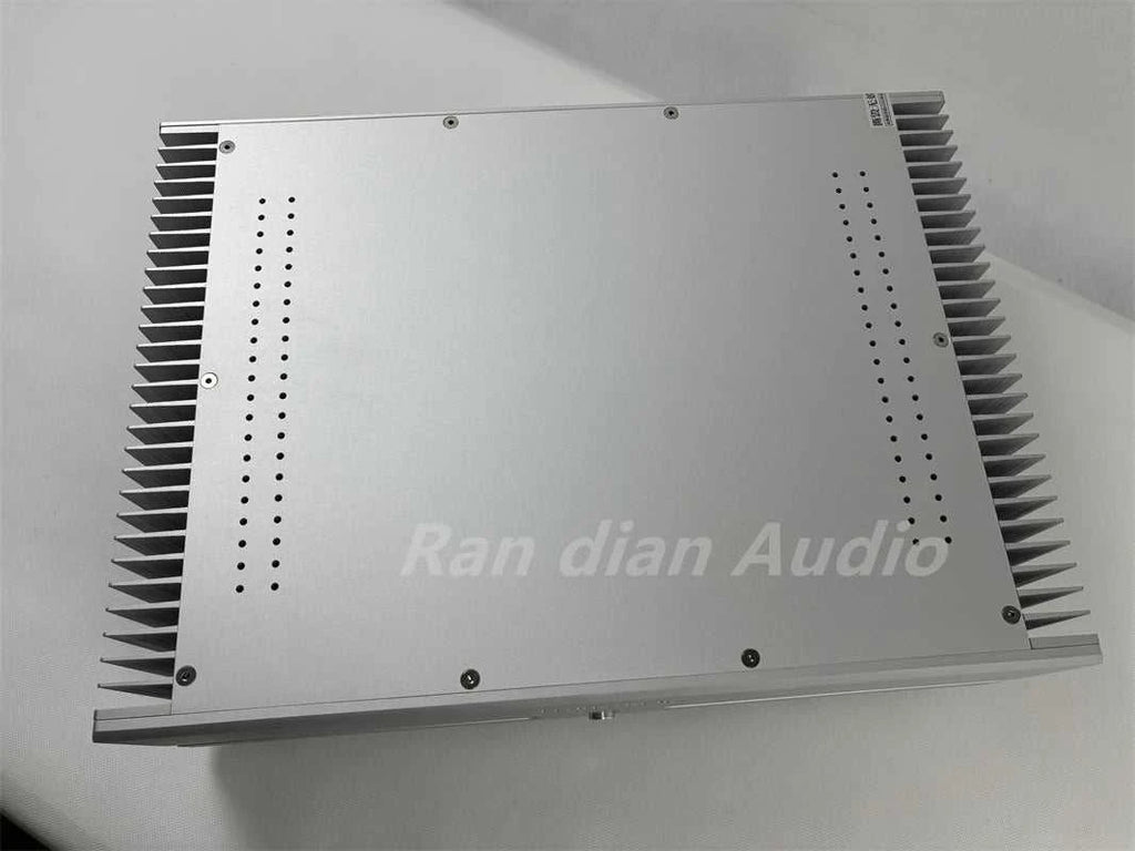 D5PRO&D5PRO BC 1:1 Copy Dartzeel NHB-108 2-channel Power Amplifier Natural Sound Low Distortion High Power HIFI Audio Amplifier The jack market .AU The jack market .AU Accessories Electronics $ 1159 14:200004891#D5PRO BC version;35:2475