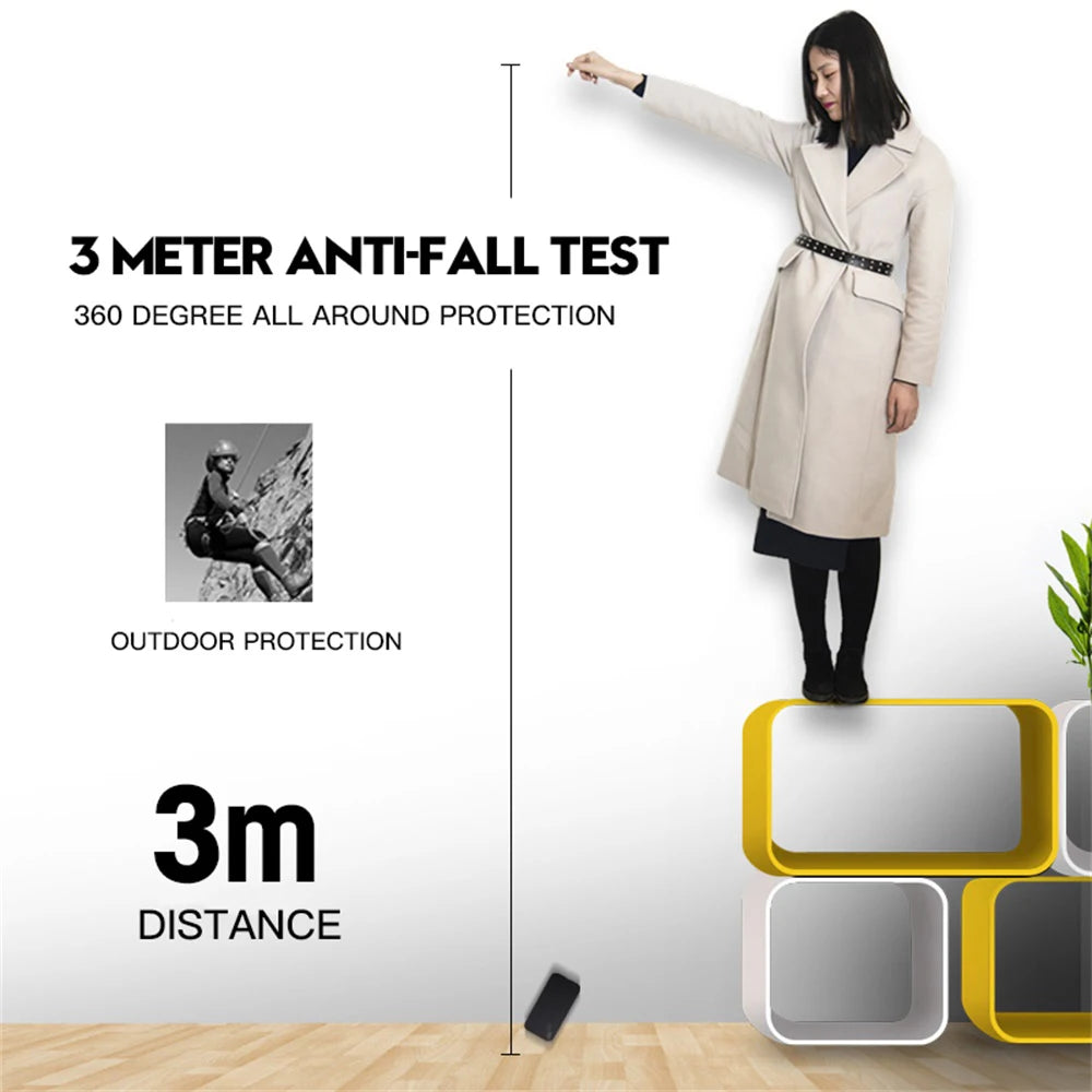 Original Silicone Case On For Samsung A13 A23 A33 A53 A73 A14 A24 A34 A54 A05 A15 A25 A35 A55 5G Cover Cases