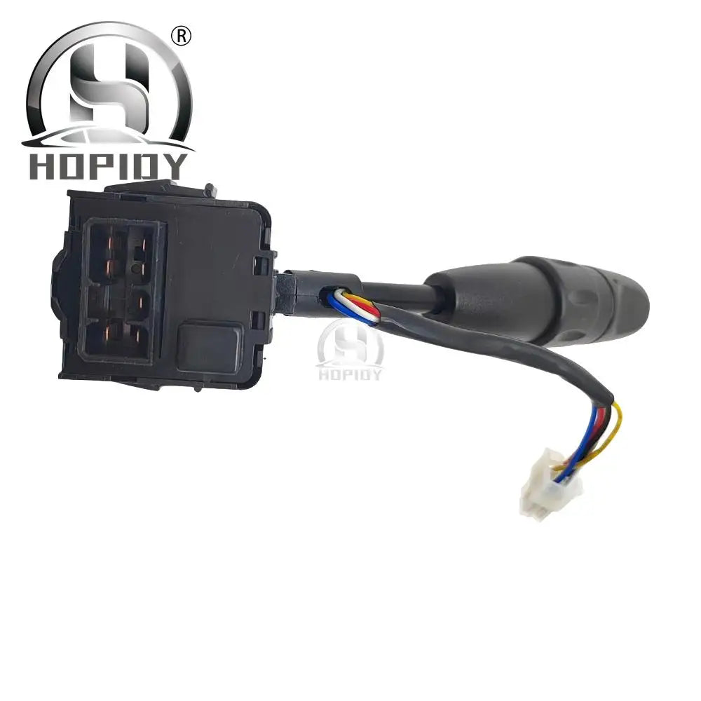 DD for 96806619 96540684 Auto parts steering switch Chevrolet Aveo