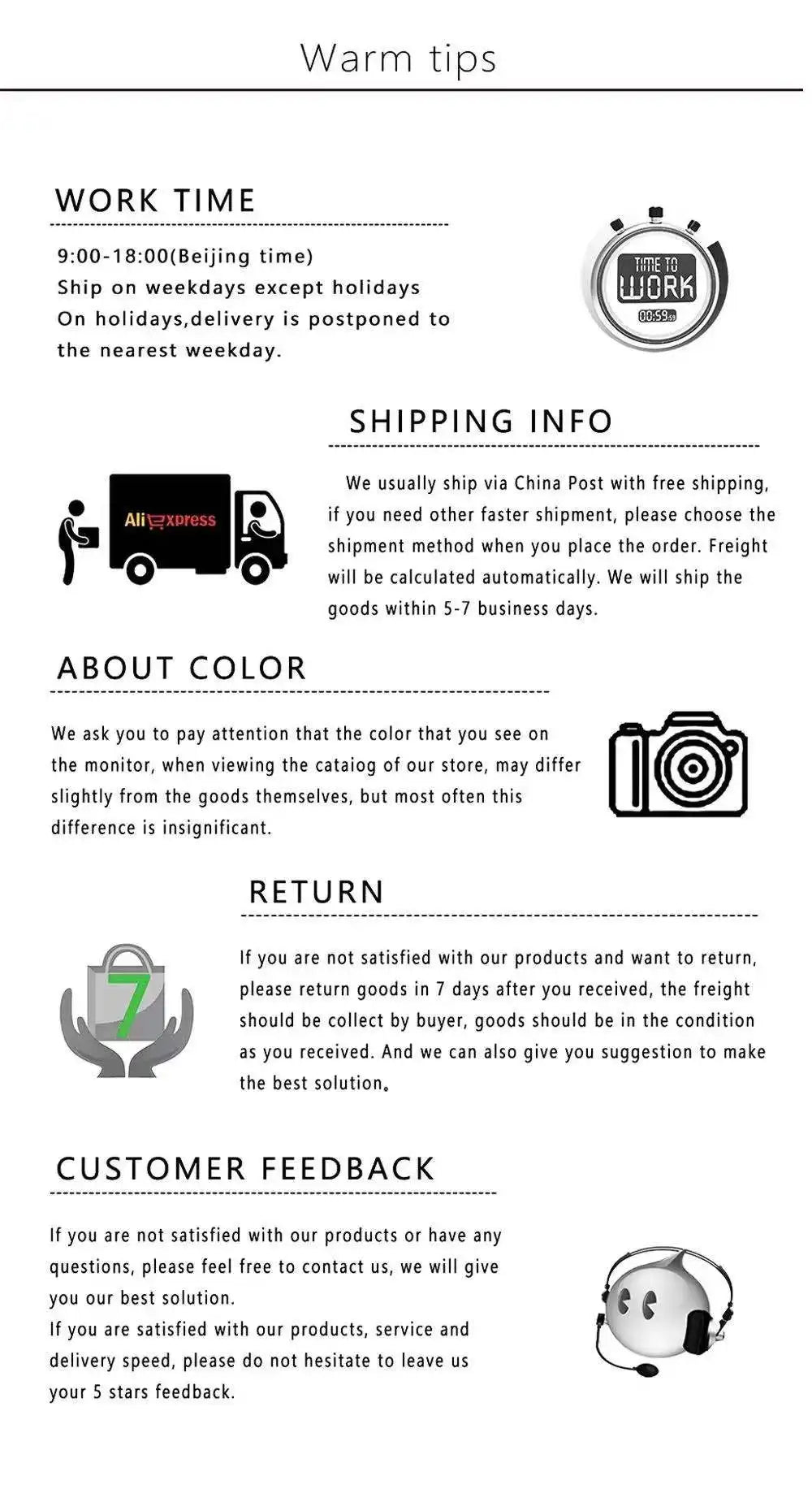 【JOCHEBED HU】Brand New Shoes Metal Square Toe Women Pumps Patchwork Genuine Leather Thin High Heels Ladies Footwear Plus 34-43