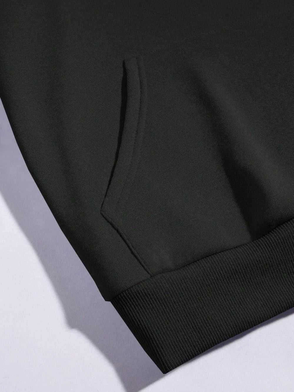 In 2025, Harajuku Casual Everlast logo font graphic sweatshirts will be a classic and popular winter men's sportswear The jack market .AU The jack market .AU Men Fashion $ 36 14:771#3;5:361386