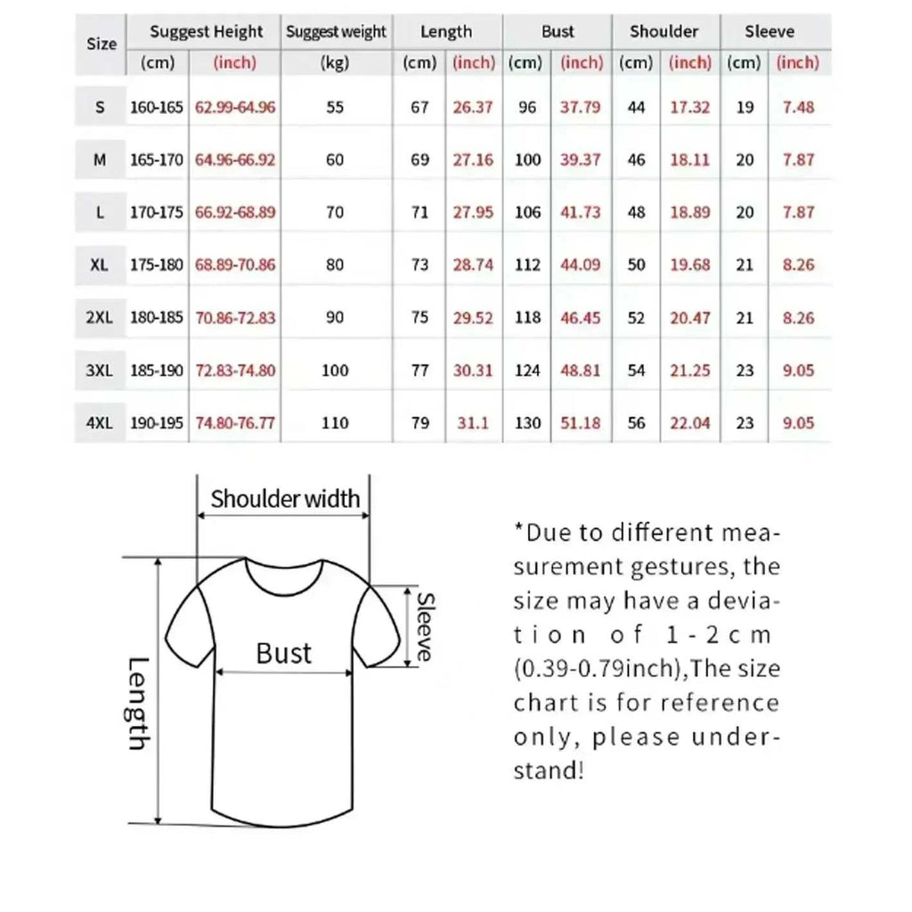 Rare The Smiths T-shirt Morrissey Hardcore Punk Indie Rock Band white Graphic Short Sleeve Shirt Unisex Men Women Summer The jack market .AU The jack market .AU Men Fashion $ 36 14:771#0;5:200000990