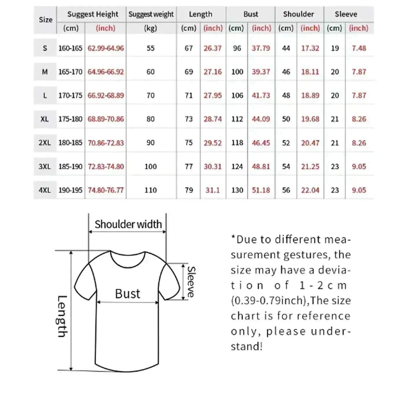 Rare The Smiths T-shirt Morrissey Hardcore Punk Indie Rock Band white Graphic Short Sleeve Shirt Unisex Men Women Summer The jack market .AU The jack market .AU Men Fashion $ 36 14:771#0;5:200000990