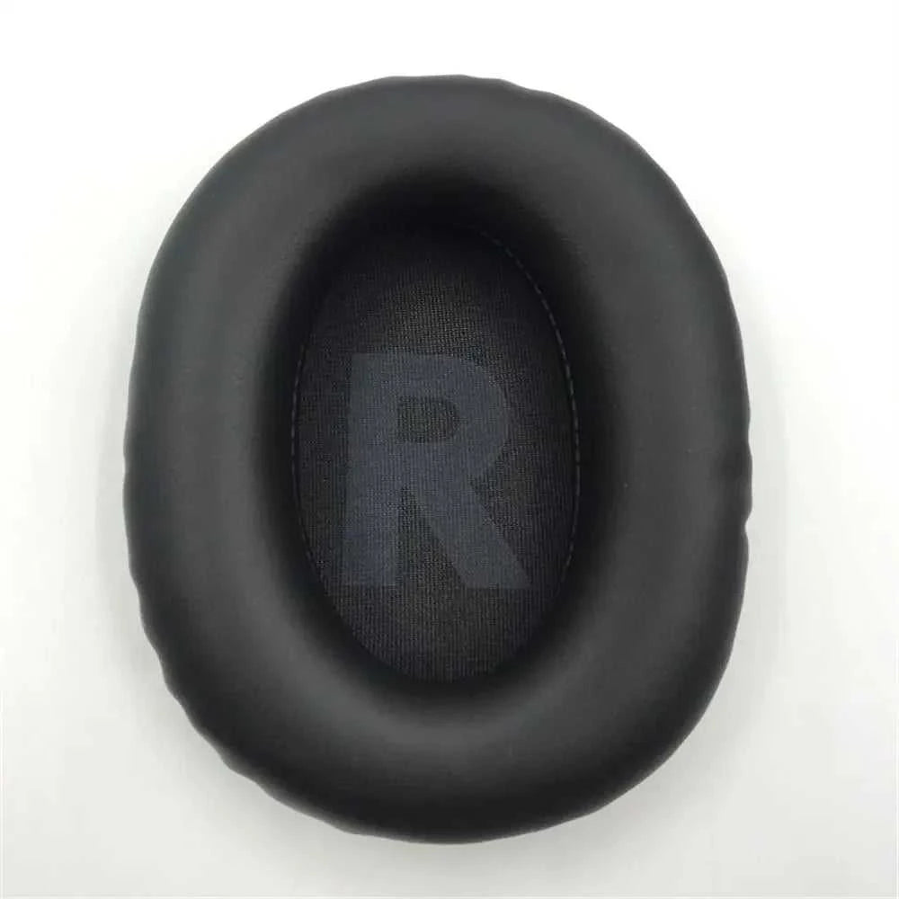 1Pair Soft Foam Pad for Logitech G Pro X Ear Cushion Replacement Protein Leather Ear Pads Earbuds Cover Headset Earmuffs Accesso The jack market .AU The jack market .AU Accessories Electronics $ 52 14:203109806#Black Ice Silk Cloth