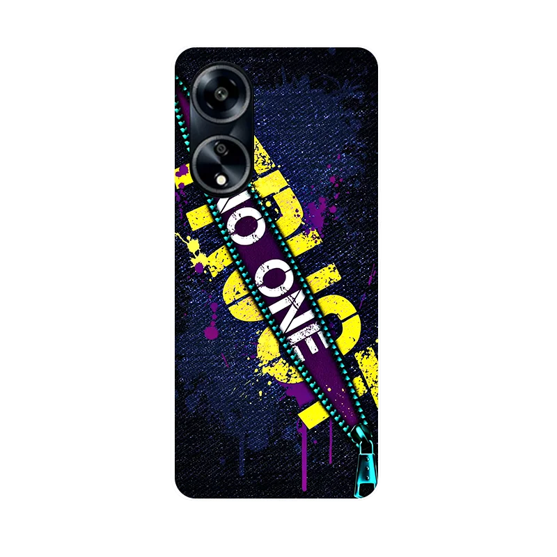 For TCL 605 T517D Case Soft Silicone Cute Cat Phone Case for Cover TCL 605 4G 2025 Coque TCL605 Fundas