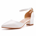 New Sneaker Women Coarse Heel Soft Soles Bride Modern Latin Shoes Jazz Dance Shoe Girl Tango Ballroom Dancing Shoes The jack market .AU The jack market .AU Step Up Your Style: Trendy Shoes for Every Occasion! $ 83 14:173#white4.5cm;200000124:200000364