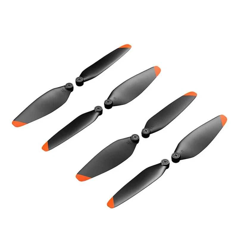Potensic Original Propellers for ATOM 2 Drone The jack market .AU The jack market .AU Drones $ 69 <none>