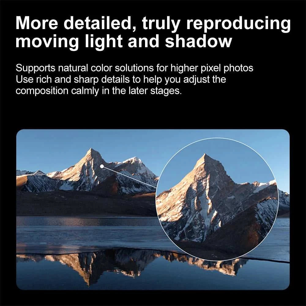 Lenovo V988 Drone 8K Professional HD Dual Camera With Screen RC Brushless Motor Quadcopter Foldable Aerial Photography toy The jack market .AU The jack market .AU $ 143 14:193#Blue-6K-battery-1