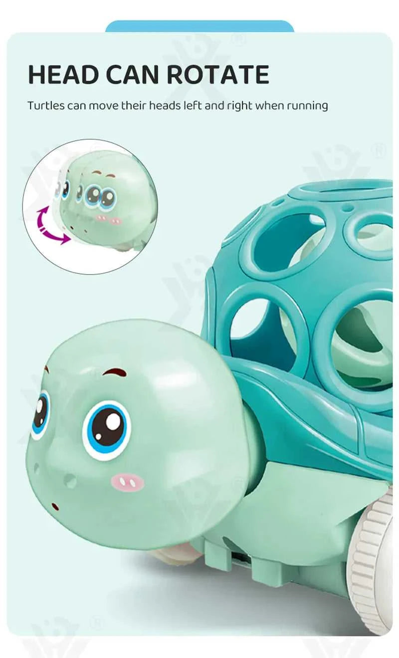 Baby Car Toys for 6 12 Months Friction Car Infant Soft Rubber Inertial Push and Go Vehicles Roll Car Hand Rattle Gift for Kids The jack market .AU The jack market .AU Little Wonders $ 49 14:350852#Taxi