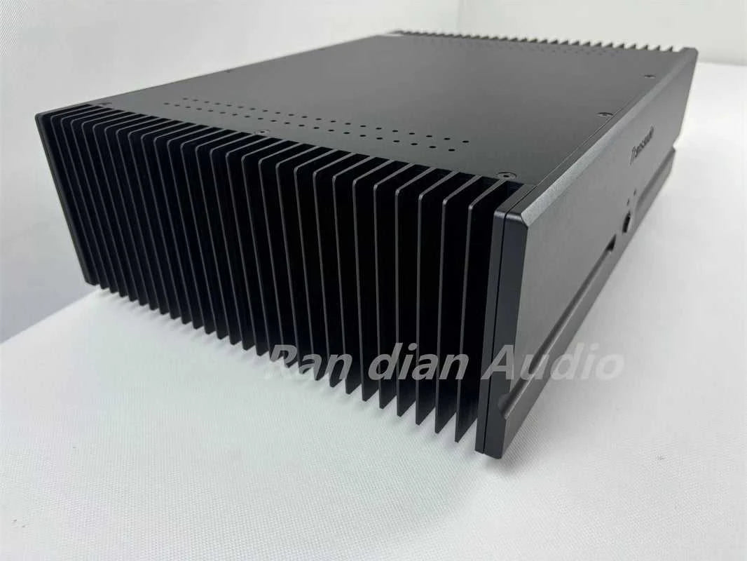 D5PRO&D5PRO BC 1:1 Copy Dartzeel NHB-108 2-channel Power Amplifier Natural Sound Low Distortion High Power HIFI Audio Amplifier The jack market .AU The jack market .AU Accessories Electronics $ 1159 14:200004891#D5PRO BC version;35:2475