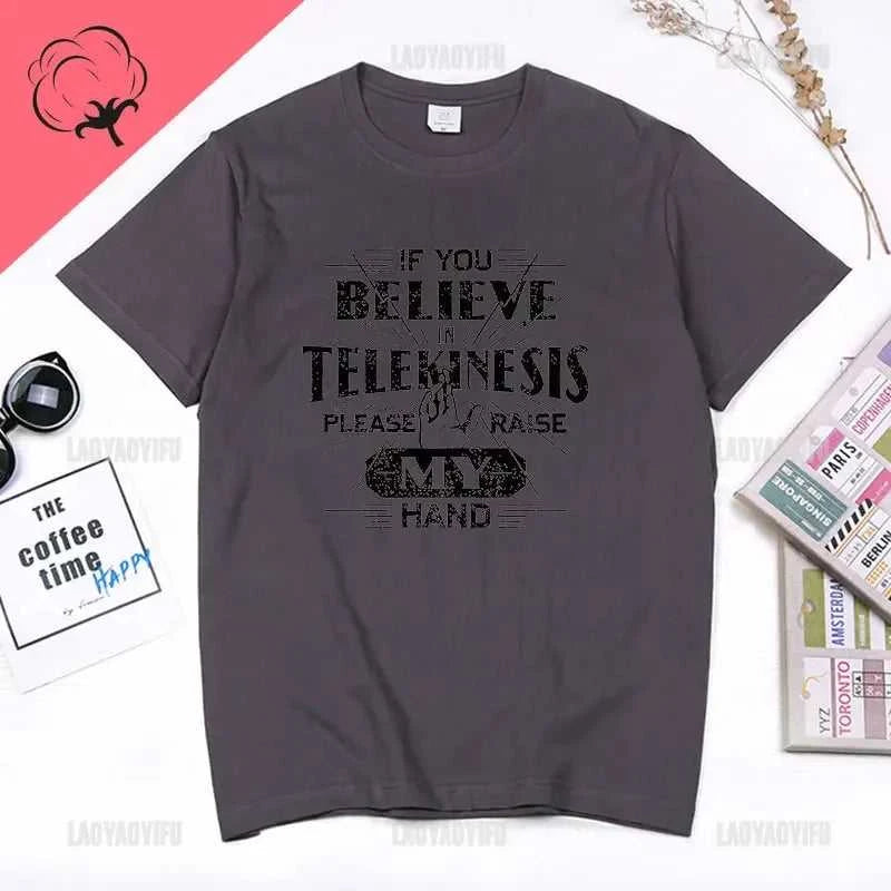 I Lost An Electron Tom Holland Same Style Graphics T Shirt Men Women High Quality Cotton T-shirts Fashion Streetwear Ropa Hombre The jack market .AU The jack market .AU Men Fashion $ 36 14:350852#88179cotton-pink;5:4182