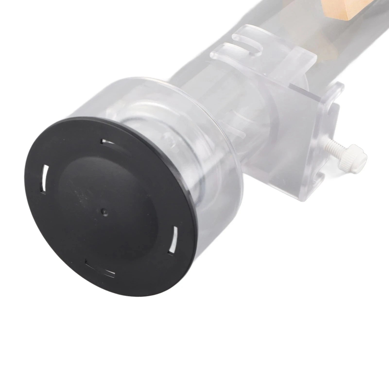 Fish Tank Protein Skimmer Fish Tank Protein Filter Separator Aquarium Filter Accessory The jack market .AU The jack market .AU Fishing Gear $ 42 14:29#A