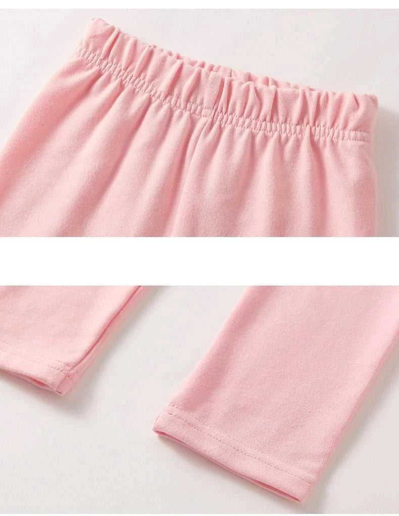 New Spring Girls Clothing Sets Cotton Cute Flower Long Sleeve Top + Pants Little Princess Suit For 3-10 Years Kids Birthday Gift The jack market .AU The jack market .AU Mum & Kids: Essential Products for Every Family $ 45 14:771#As the picture;200000463:200004207#5T(Size 130);200007763:201336100