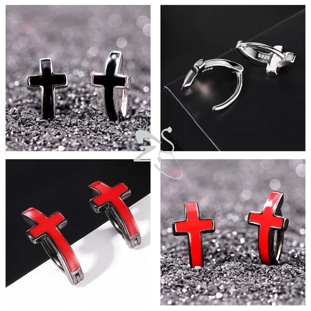 ZS 1PC 925 Sterling Silver Navel Ring Reverse Curved Belly Button Clicker Minimalist Belly Piercing Zircon Navel Piercing 14/16G The jack market .AU The jack market .AU Jewellery & Chains $ 55 200001033:200003762#style2 1.6x10mm