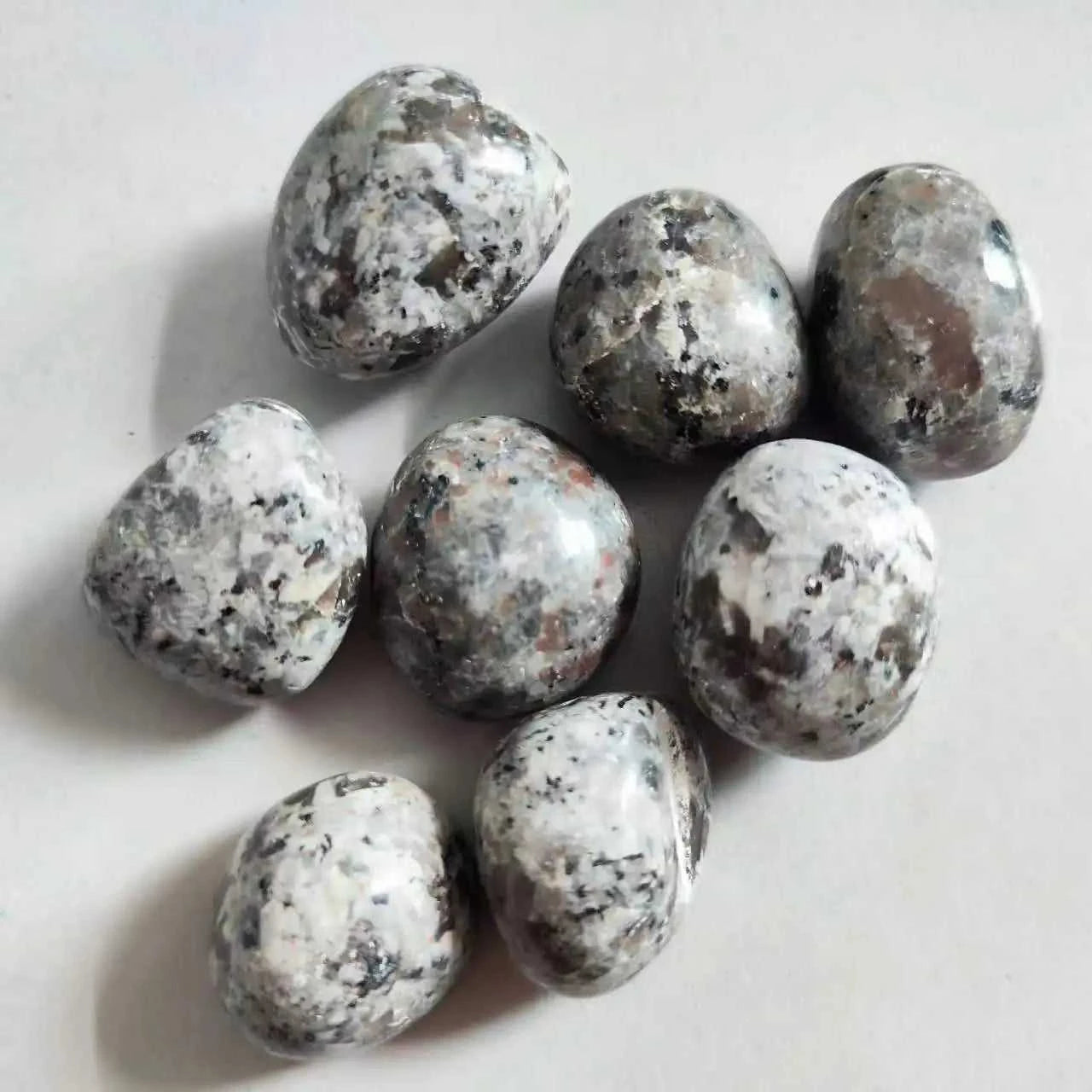 Natural Bright Yooperlites Flamestone UV Glowing Crystal Stone FireStone Fluorescent Sodalite Flame Stone Home Decoration Stone The jack market .AU The jack market .AU Home $ 22 14:200006152#about 100g;200007763:201336100;5:100014064#2-3cm