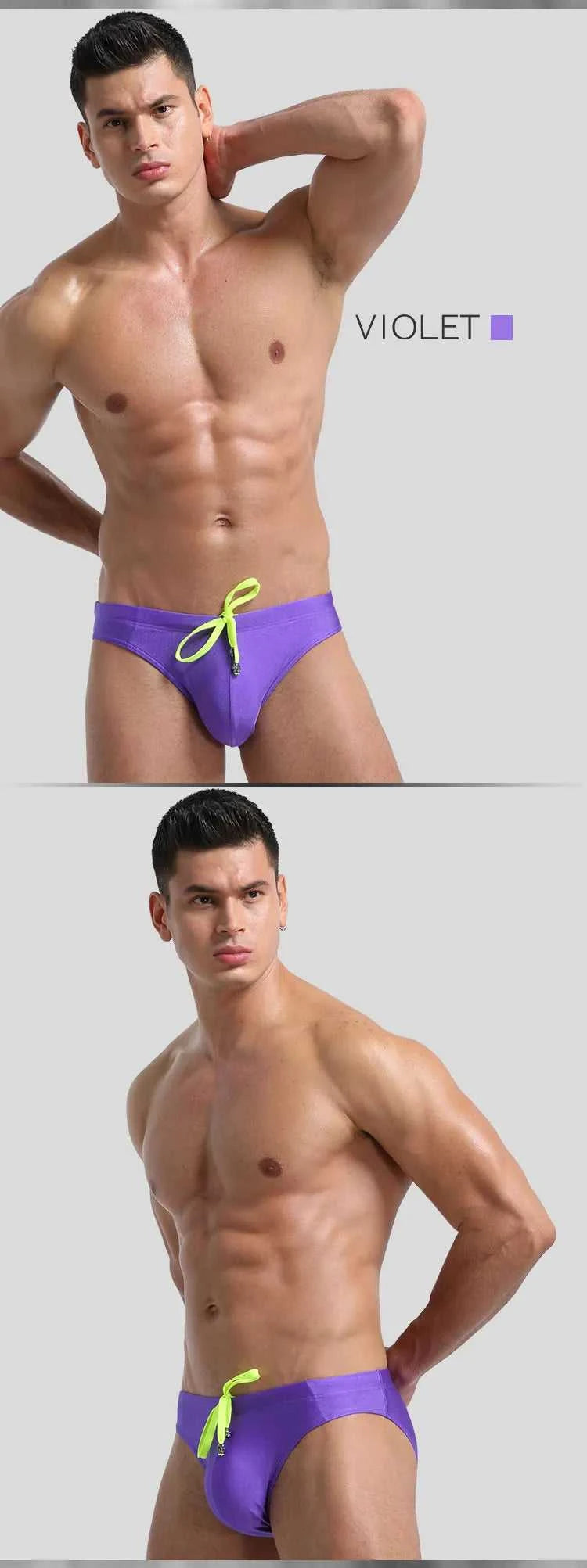 Fashion Board Shorts for Men Swimwear Briefs Hot Mens Sexy Beach Shorts Surfing Wear Boardshorts The jack market .AU The jack market .AU Men Fashion $ 25 14:365458#Orange;200370261:581452131;5:100014064