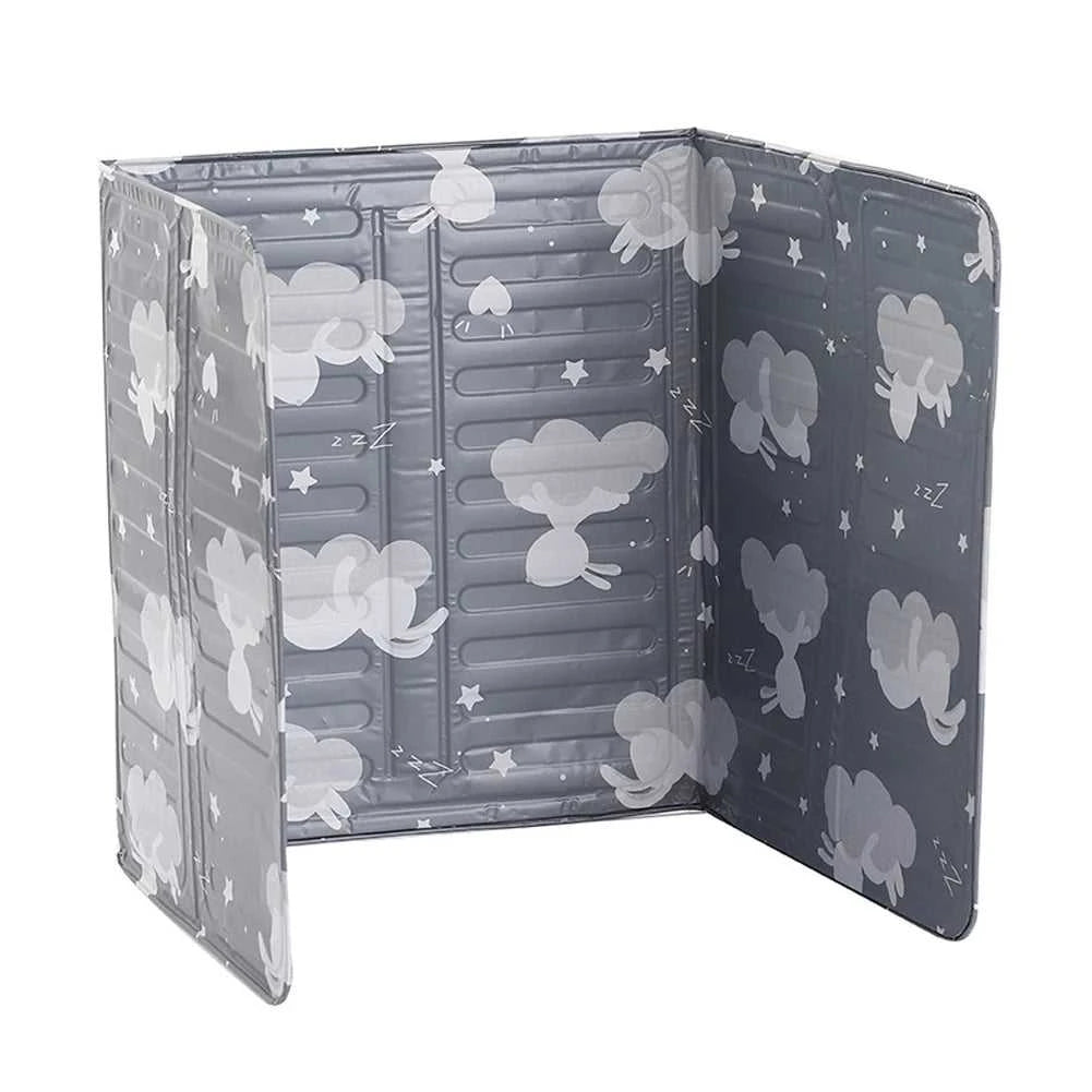 Aluminum Foldable Kitchen Gas Stove Baffle Plate Kitchen Frying Pan Oil Splash Protection Screen Heat Shields Kichen Accessories The jack market .AU The jack market .AU Home $ 24 14:29#Green Cactus