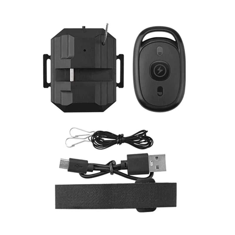 Drone Airdrop System For DJI Mini 3 Pro/Mini 3/ Mini 2 SE/Phantom 3 4/4 Pro Throw Thrower For Wedding Scene Fishing Bait Durable The jack market .AU The jack market .AU Drones $ 68 14:350852#black