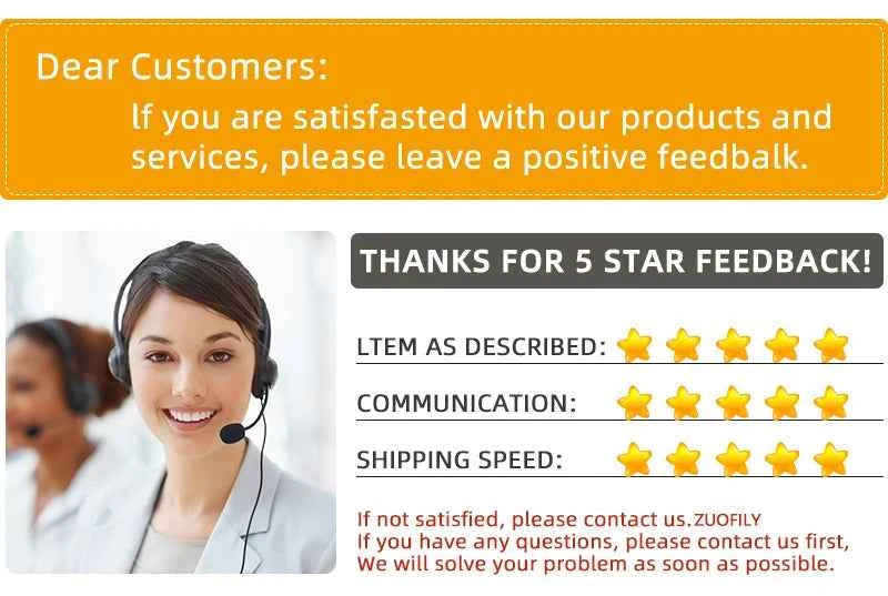 Mist Velvet Natural Eyebrow Enhancer Dye Gel Tint Mascara Waterproof Lasting Quick Dry Dyeing Brow Tattoo Tinted Cream Makeup