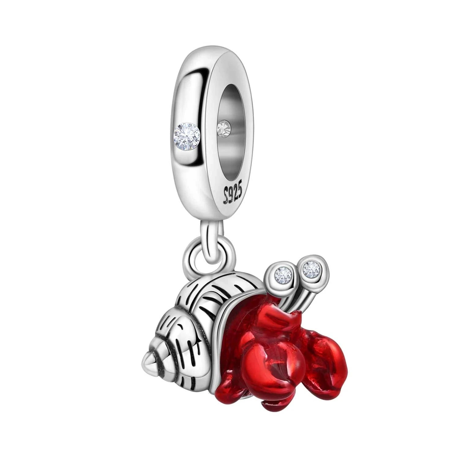 S925 Sterling Silver Charm Bead Angel Prayer Travel Memorial Pendant Fine Birthday Gift Fit Bangle Bracelet Necklace DIY Jewelry The jack market .AU The jack market .AU Jewellery & Chains $ 49 14:200004890#OTC1204