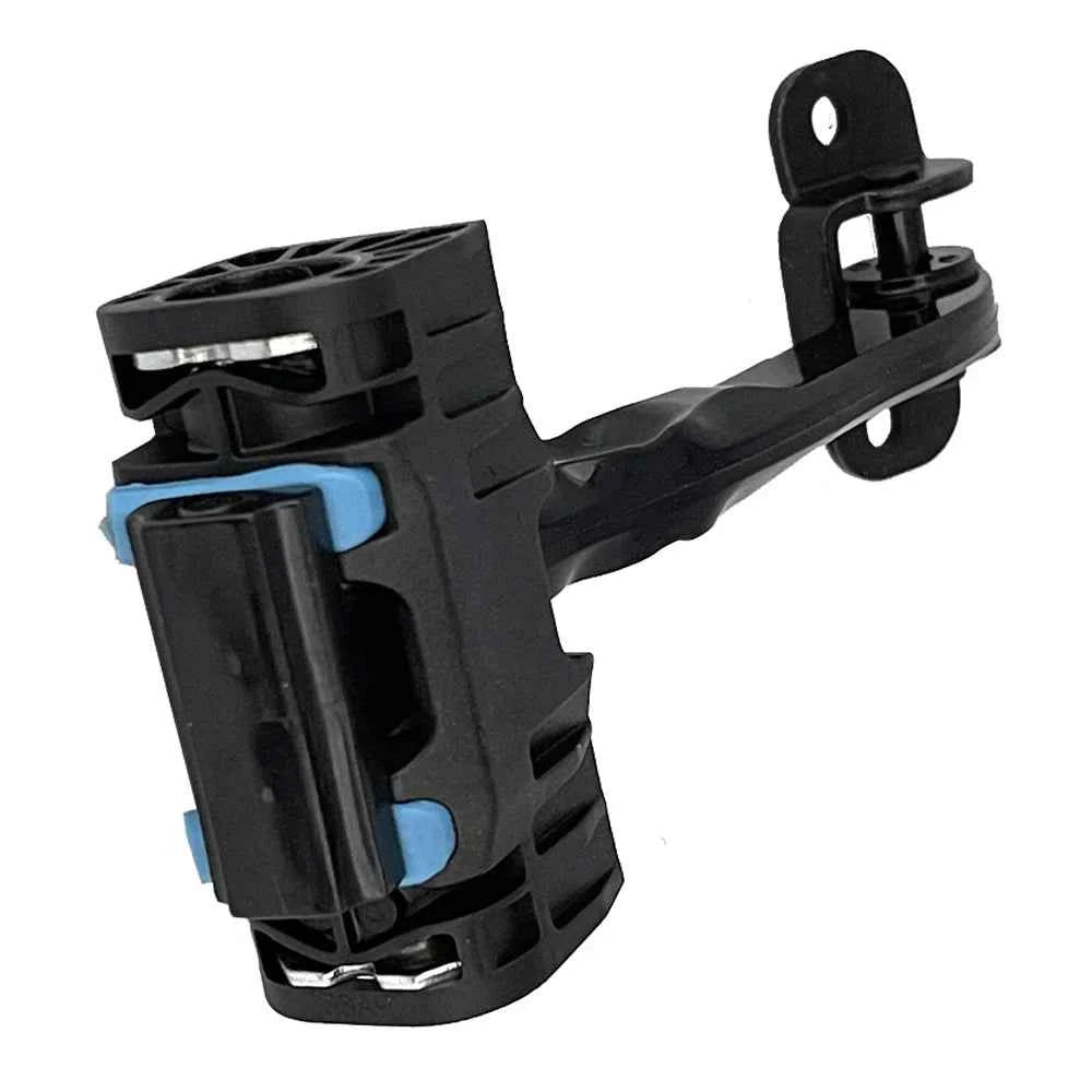 Peugeot Boxer & Citroen Ducato Door Limiter Hinge Stop Strap - Durable & Reliable Replacement for Smooth Operation