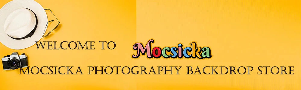 Abstract Texture Newborn Baby Portrait Backgrounds for Photography Studio Birthday Wedding Birdal Shower Photoshoot Backdrop
