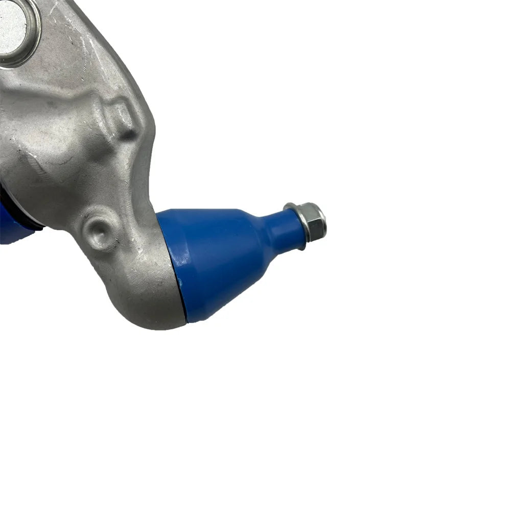 Auto Spare Parts Control Arm 31126782181 31126782182 Yaoying RR6 2015 Phantom Sports Car Version RR5 2013 Automotive Accessories