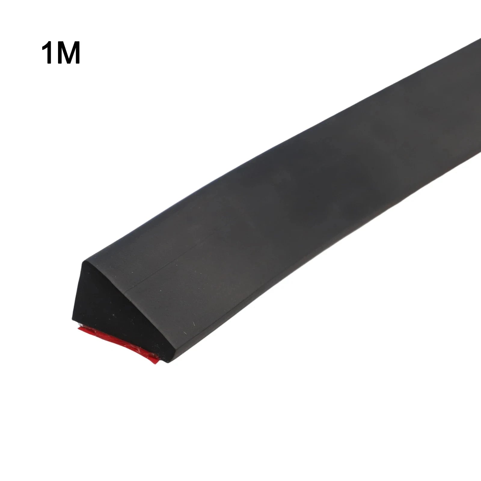 Slope Climbing Strip For Sweeping Robot Flexible Silicone Ramp Threshold Strip Silicone Self- Slope Climbing Strip Random color The jack market .AU The jack market .AU Home $ 52 <none>