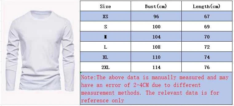 Men's 100% pure cotton loose and comfortable casual sports bear pattern printed round neck long sleeved T-shirt top The jack market .AU The jack market .AU Men Fashion $ 35 14:29#CX177-bai;5:100014065