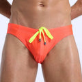 Fashion Board Shorts for Men Swimwear Briefs Hot Mens Sexy Beach Shorts Surfing Wear Boardshorts The jack market .AU The jack market .AU Men Fashion $ 25 14:365458#Orange;200370261:581452131;5:100014064